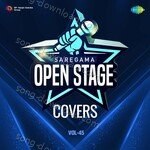 Open Stage Covers - Vol 45 - Rajender Khushu Song Download