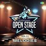 Open Stage Melodies - Vol 11 - Rajender Khushu Song Download