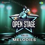 Open Stage Melodies - Vol 15 - Rajender Khushu Song Download