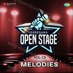 Open Stage Melodies - Vol 19 - Rajender Khushu Song Download