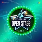 Open Stage Covers - Vol 51 - Rajender Khushu Song Download