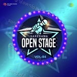 Open Stage Covers - Vol 84 - Rajender Khushu Song Download