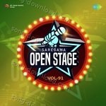 Open Stage Covers - Vol 91 - Rajender Khushu Song Download